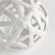 Contemporary Alicia Orb Large For Sale - Image 3 of 4