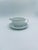 Lanzette Sauce Boat with Stand by Tapio Wirkkala for Thomas, 1965 For Sale - Image 12 of 12