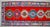 Turkish Hand-Knotted Runner Rug Bold Colors Hallway Rug - 2′8″ × 11′9″ For Sale - Image 10 of 14