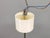 Czechoslovak Space Age UFO Pendant Lamp, 1960s For Sale - Image 11 of 16