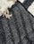 Modern Moroccan Berber Mrirt Wool Rug, 2010s For Sale - Image 14 of 16