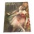"Degas" by Robert Gordon and Andrew Forge Book For Sale