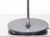 The PH 80 is a classic table lamp designed by Poul Henningsen and manufactured by Louis Poulsen. Its distinctive shape,...
