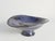 Blue Mermaid and Fish Bowl by Anna Lisa Thomson for Upsala Ekeby, 1950s For Sale - Image 11 of 13