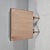 1970s Vintage Bedside Table, 1970s For Sale - Image 5 of 10