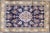 This master piece is a pure silk pile genuine hand made very fine Persian Silk Qum.