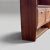 Mid-Century Modern Vintage Cabinet by Jacob Muller for Wohnhilfe For Sale - Image 3 of 7