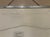 Frank Goodnow “Patio in Southern Spain” For Sale In San Francisco - Image 6 of 6