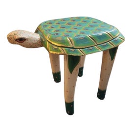 Example of Jonathan Adler Decor