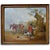 A superb early 19th-century british equestrian painting securely attributed by provenance to richard barrett davis rba...