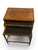 Mid-Century Modern Mid Century Modern Rosewood Nesting Table Set by Kurt Ostervig & Jason Mobler Furniture For Sale - Image 3 of 6