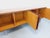 Vintage Sideboard in Rosewood and Chrome-Plated Metal by Alain Richard, 1960s For Sale - Image 15 of 18