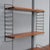 Vintage Wall Unit, 1960s For Sale - Image 5 of 9