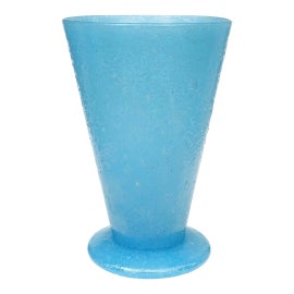 Example of Murano Vases