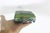 Antique Chinese Floral Cloisonné Box For Sale - Image 10 of 12