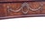 Early 20th Century Rosewood Desk For Sale - Image 16 of 18