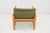 Mid-Century Armchair, Former Czechoslovakia, 1970s For Sale - Image 12 of 16