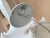 Zeppelin 1 Chandelier by Marcel Wanders for Flos, 2005 For Sale - Image 10 of 13