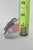 Royal Copenhagen Denmark Porcelain Robin Bird No 2238 Miniature Figurine 4512b For Sale - Image 10 of 12