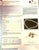 2010s Akoya Pearl Necklace 14 Karat Yellow Gold Certified For Sale - Image 5 of 5