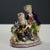 German Figurine in Porcelain from Ludwigsburg For Sale - Image 10 of 10
