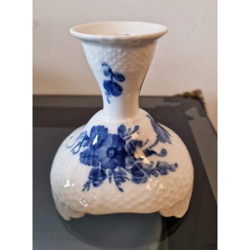 Tea Service from Royal Copenhagen, Set of 26 For Sale - Image 4 of 16