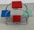 Bauhaus Functionalist Chrome Plant Stand, 1930s For Sale - Image 3 of 12