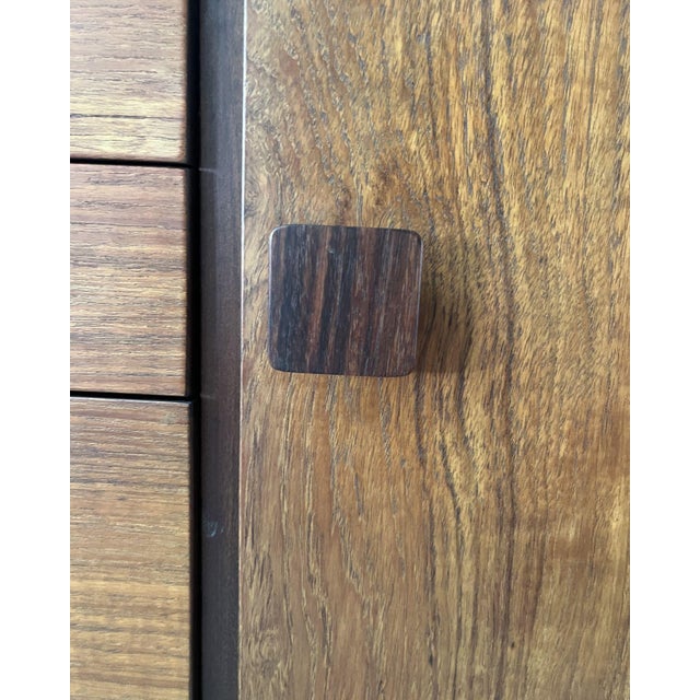 Sideboard by Ib Kofod Larsen for G-Plan, 1960s For Sale - Image 6 of 13
