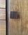 Sideboard by Ib Kofod Larsen for G-Plan, 1960s For Sale - Image 6 of 13