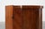 Italian Art Deco Walnut Nightstands, 1920s, Set of 2 For Sale - Image 4 of 18