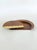 Kay Bojesen 1950s Kay Bojesen Teak Crumb Brush and Tray (Silent Butler) For Sale - Image 4 of 7