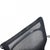EA108 Chair in Black Mesh by Charles Eames, 2000s For Sale - Image 4 of 14