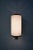 1960s Swedish Brass Wall Lamps attributed to Boréns, 1960s For Sale - Image 5 of 10