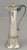 Art Nouveau Period Silver Drinks or Schnapps Set by WMF For Sale - Image 14 of 18
