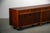 Sideboard with Brass Detailing from Stildomus, 1960 For Sale - Image 17 of 18