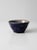 Vintage Studio Pottery Bowl For Sale - Image 9 of 9