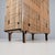 Vintage Wardrobe by Francisek Mezulanik, 1970s For Sale - Image 3 of 14