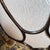 Metal Hilliard Lamps Sapphire Dome Pendant For Sale - Image 7 of 8