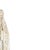 Sacred Art Our Lady of Fatima For Sale - Image 4 of 6