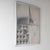 Abstract Mid-20th Century Pair of Metal Tiles, Signed “arfo", Probably Italy For Sale - Image 3 of 8