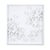 Plastic Regina Andrew Dogwood Resin Wall Art - Bouquet II For Sale - Image 7 of 7