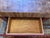 John Boos Maple Homestead Butcher Block For Sale - Image 4 of 4