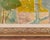 Large Still Life Painting by Germano Russo For Sale - Image 10 of 12