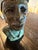 Late 20th Century Zimbabwe Sculpture Shona For Sale - Image 4 of 15