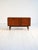 Danish Teak Sideboard, 1960s For Sale - Image 10 of 10