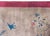 Early 20th Century Early 20th Century Chinese Art Deco Rug For Sale - Image 5 of 14