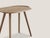 Not Yet Made - Made To Order Akande Stool by Jonas Lyndby Jensen for One Collection For Sale - Image 5 of 12