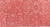 Modern Modern Traditional Red Wool & Silk Rug by Doris Leslie Blau For Sale - Image 3 of 9