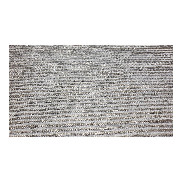 Clarke & Clarke Kalya Fabric- 6 Yards For Sale