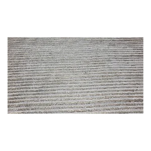 Clarke & Clarke Kalya Fabric- 6 Yards